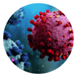 ACtiveAir protects against airborn virus