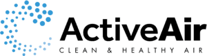 cropped-ActiveAir_logo_v1a.png