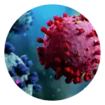 ACtiveAir protects against airborn virus