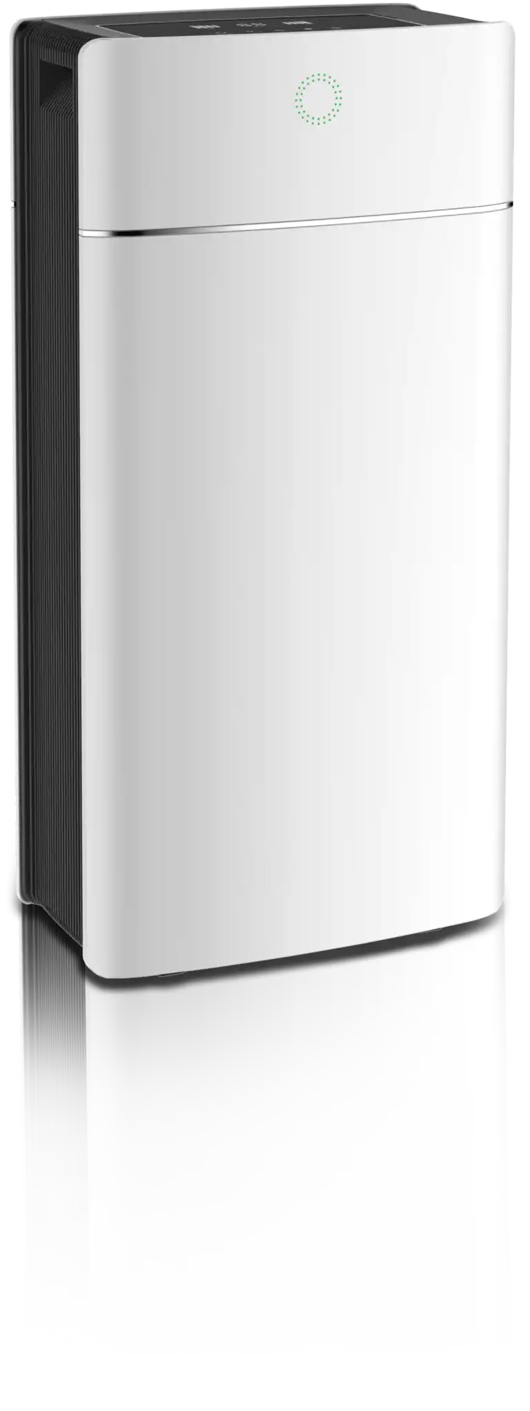 ProActiveAir iO+ white