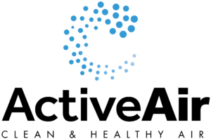 ActiveAir_LOGO