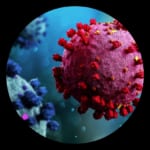 ACtiveAir protects against airborn virus